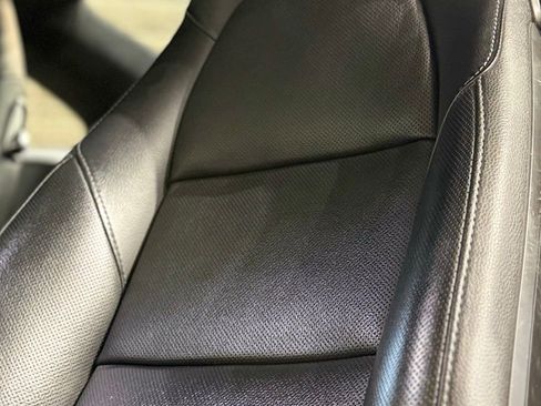 Used 2014 Porsche 911 Carrera 4S image 36