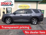 Used 2023 Honda Pilot EX-L image 2