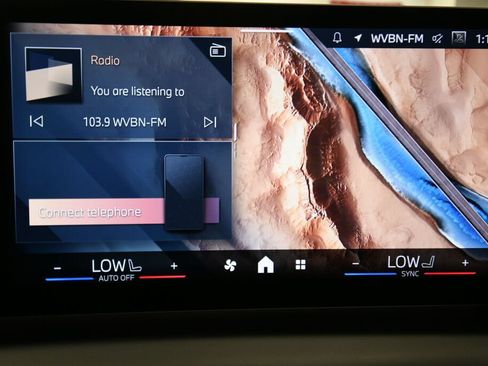 Used 2025 BMW 228i xDrive AWD/4WD image 15