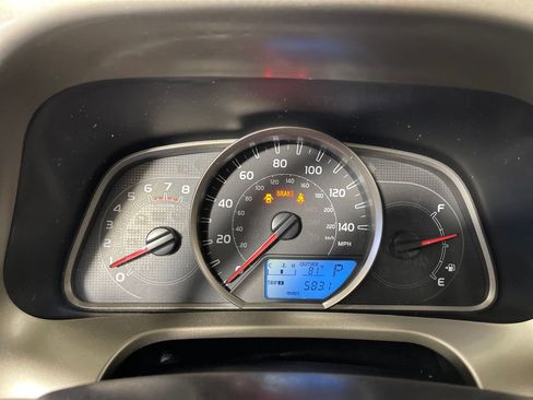 Used 2015 Toyota RAV4 XLE FWD image 18