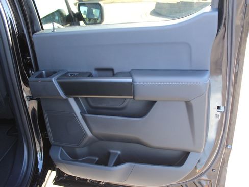 New 2026 Ford F150 STX image 14