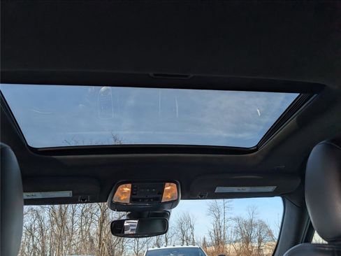 Used 2020 Dodge Durango Citadel image 22