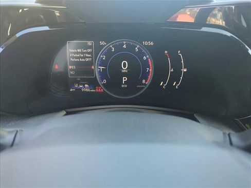 Used 2023 Lexus NX 350 NX 350 Premium image 13