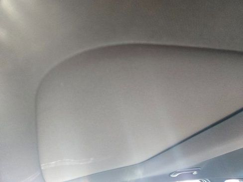 New 2026 Kia K4 GT-Line image 20