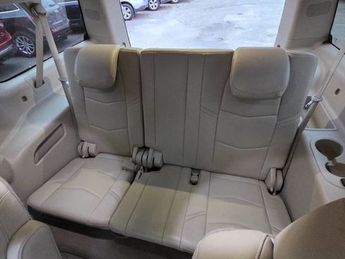 Used 2016 Cadillac Escalade ESV Premium image 29