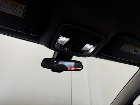 Used 2022 Chevrolet Malibu LT FWD image 26