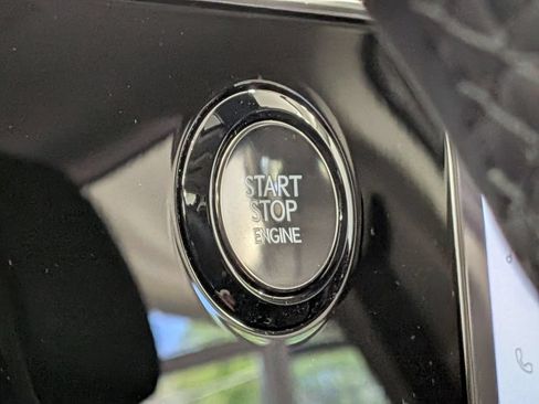 Used 2024 Lexus NX 350 AWD w/ Cold Area Package image 18