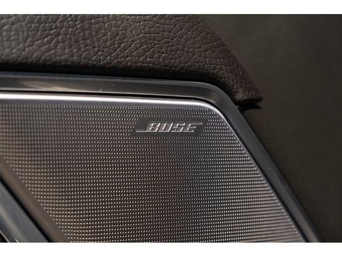 Used 2025 GMC Sierra 1500 Denali image 31