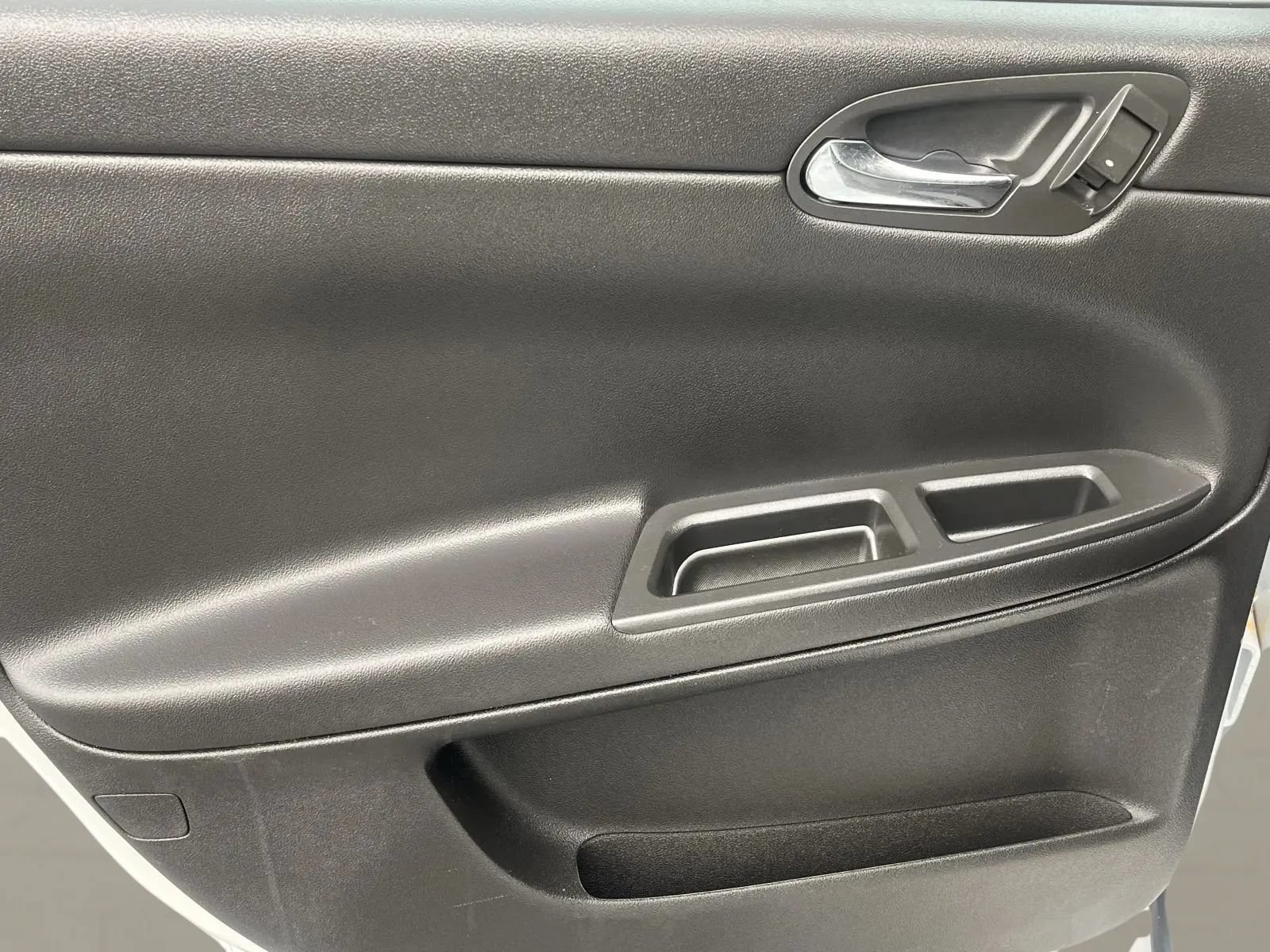 Used 2012 Chevrolet Impala LT FWD image 27