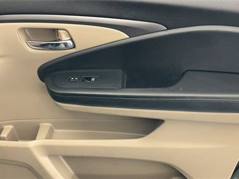 Certified 2020 Honda Pilot EX-L image 27