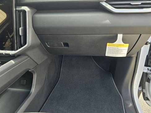 New 2026 GMC Acadia Elevation w/ Black Edition image 27