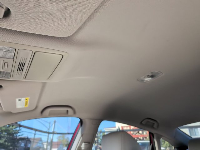 Used 2019 Honda Accord LX image 22