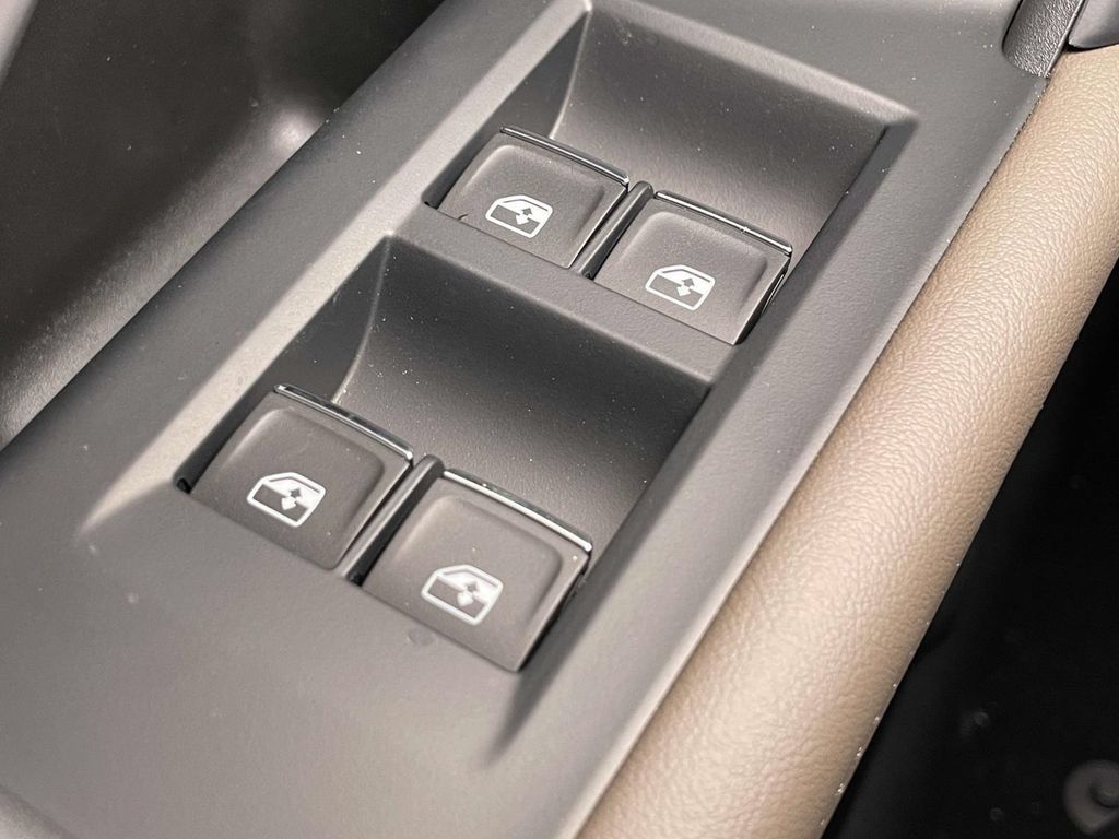 New 2026 Audi Q5 Premium Plus AWD/4WD image 37