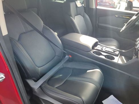 New 2026 Honda Passport RTL image 35