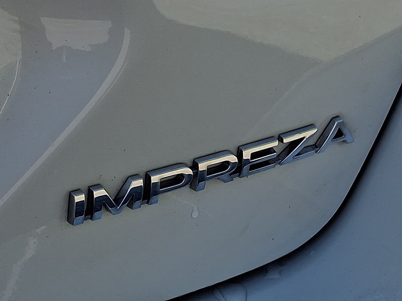 Certified 2024 Subaru Impreza 2.0i Sport AWD/4WD image 30