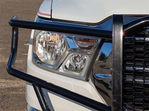 Used 2022 RAM 1500 Big Horn image 10