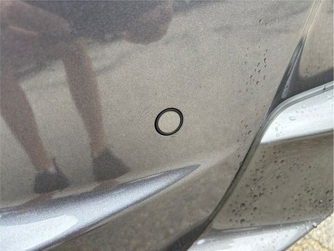 Used 2023 Lexus GX 460 Premium image 14