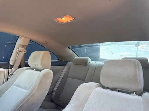 Used 2004 Toyota Solara SE FWD image 17