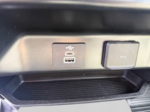 Used 2024 Ford F350 XL AWD/4WD image 18