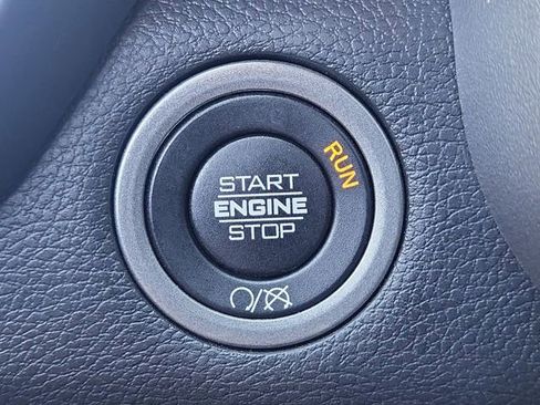 Certified 2024 RAM 2500 Big Horn image 17