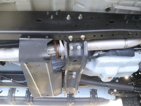 Used 2000 Ford F250 Lariat AWD/4WD image 32