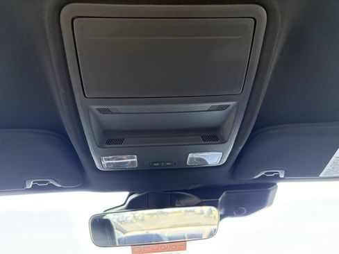 New 2026 Ford Mustang Premium image 14