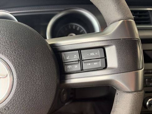 Used 2013 Ford Mustang Boss 302 RWD image 21