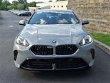 New 2025 BMW 228i xDrive w/ M Sport Package image 2