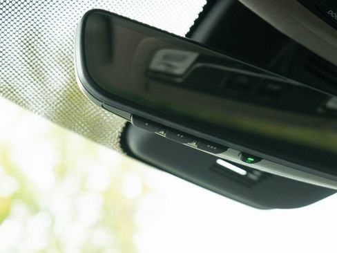 Used 2023 Honda Ridgeline RTL-E image 33