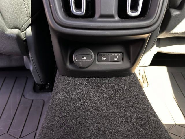 Used 2024 Polestar Polestar 2 AWD/4WD image 27
