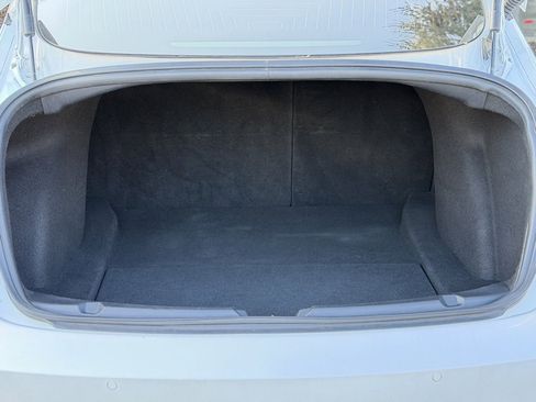 Used 2020 Tesla Model 3 Standard Range Plus image 19