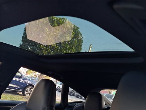 Used 2021 Audi RS 7 Sportback image 15