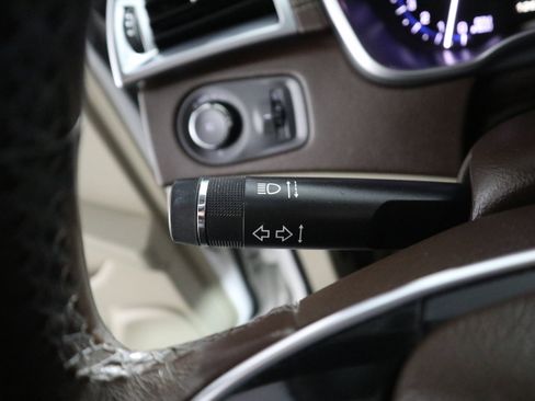 Used 2014 Cadillac SRX Performance w/ Driver Awareness Package image 25