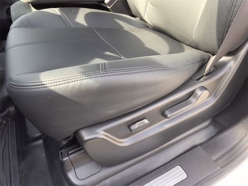 Used 2007 Chevrolet Tahoe Commercial Fleet image 13