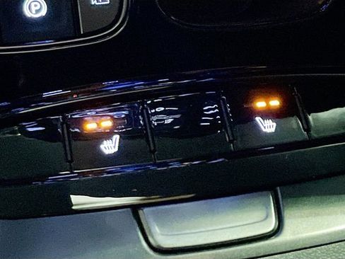 Used 2022 Hyundai Tucson N Line image 21