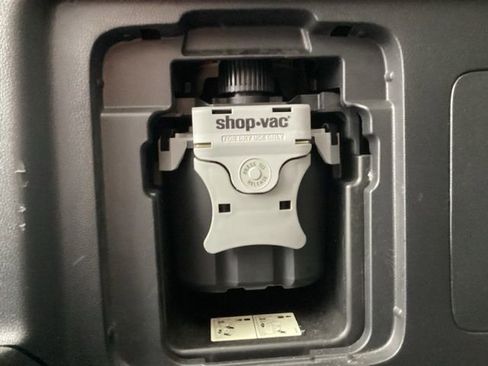 Used 2019 Honda Odyssey Elite image 11