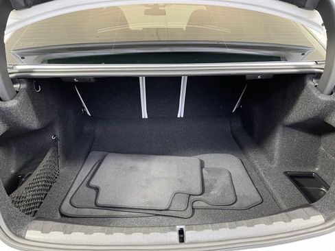 Used 2026 BMW M3 Competition image 21