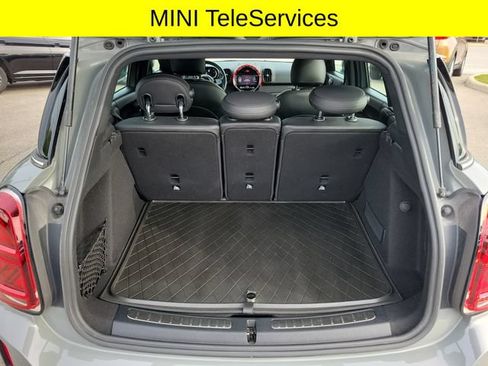 Used 2022 MINI Cooper Countryman ALL4 AWD/4WD image 28
