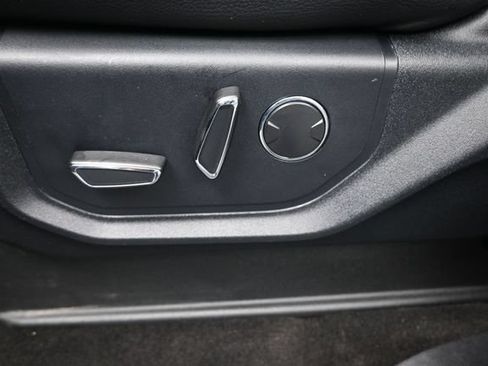 Used 2021 Ford Expedition Max Limited RWD image 31