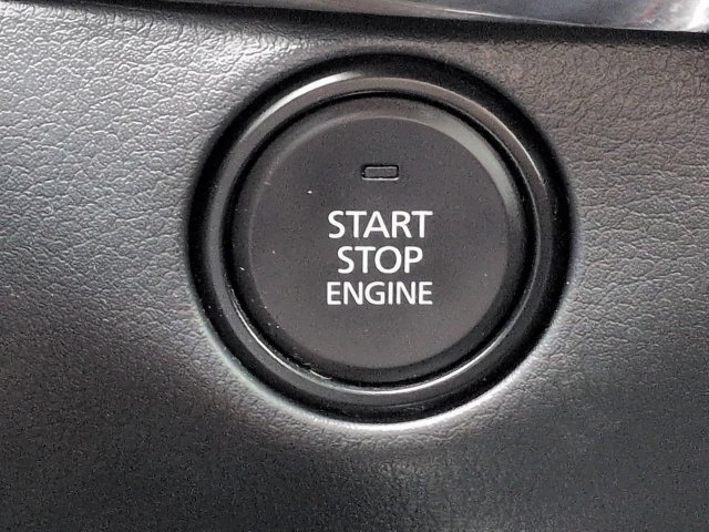 Used 2024 MAZDA CX-30 AWD 2.5 S w/ Preferred Package image 32