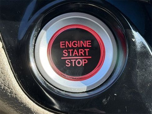 Used 2023 Honda Odyssey Touring image 20