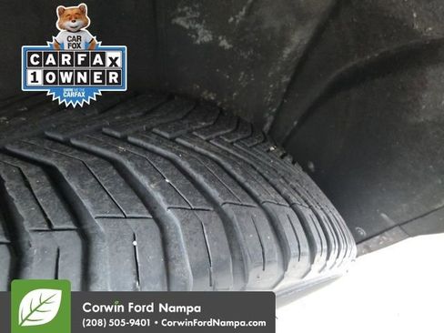 Used 2020 GMC Acadia Denali w/ Trailering Package image 15