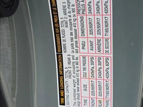 Used 2019 Toyota RAV4 XLE FWD image 16