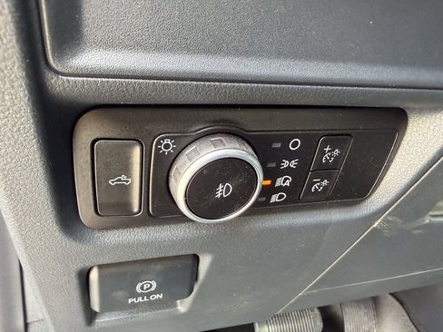 New 2026 Ford F150 XL w/ Equipment Group 103A High image 13