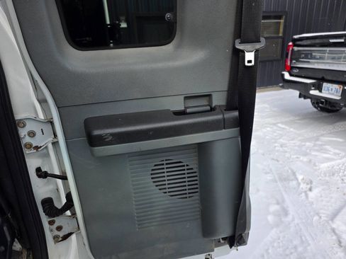 Used 2012 Ford F450 XL w/ XL Value Pkg image 18