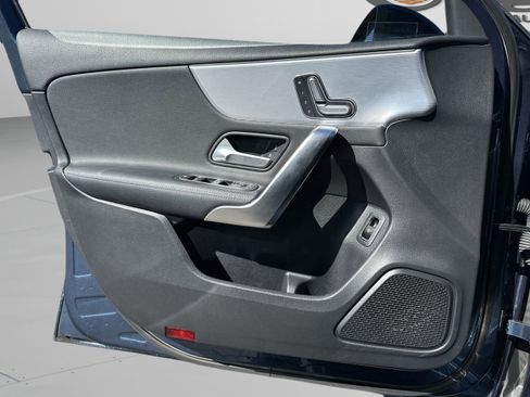 Used 2021 Mercedes-Benz A 220 w/ Premium Package image 16