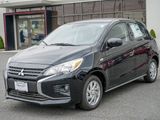 New 2024 Mitsubishi Mirage image 5