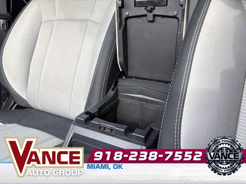 Used 2021 Subaru Forester w/ Popular Package #1 image 33