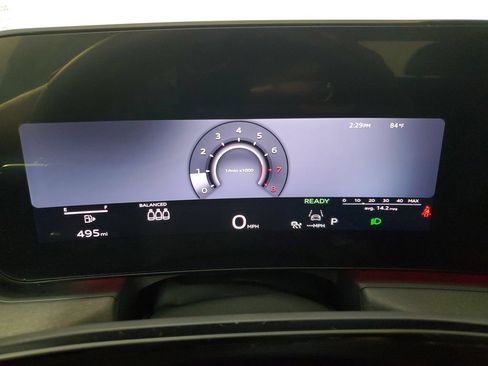 New 2026 Audi Q3 quattro 2.0T AWD/4WD image 27