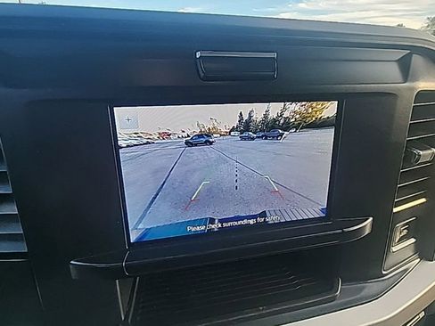 Used 2025 Ford F250 XLT image 20